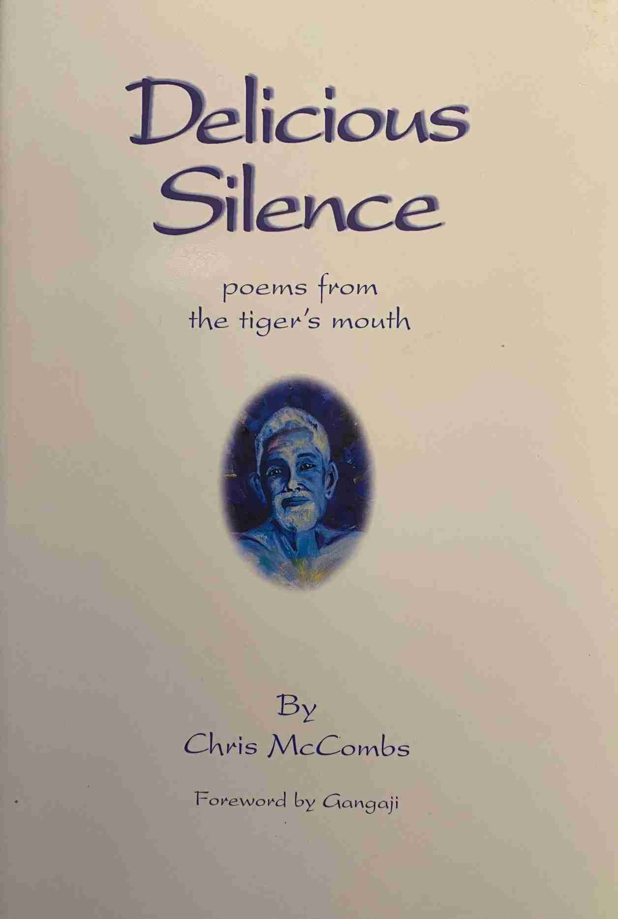 Book Cover Book Comming soon