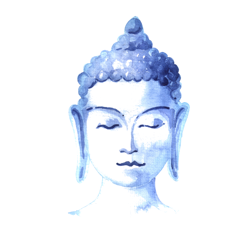 Buddha