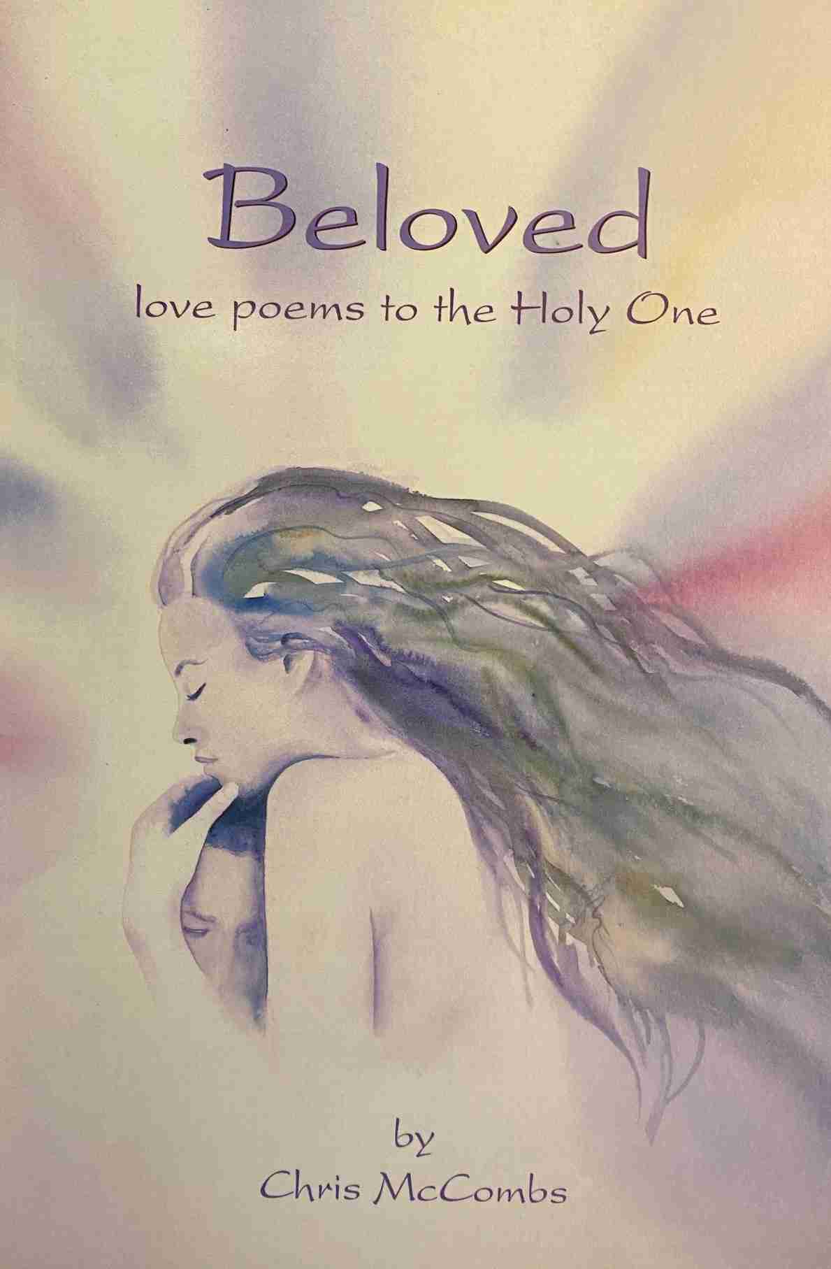 Beloved Book Comming soon